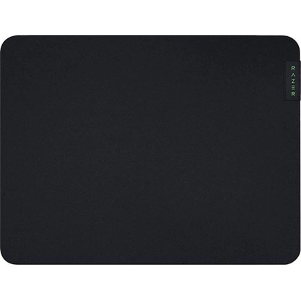 EGÉRPAD RAZER Gigantus V2 Medium