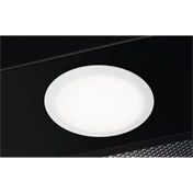 ELECTROLUX LFG716R Hob2Hood 600 Beépíthető Rejtett páraelszívó, LED világítás, 54cm, Fekete