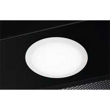 ELECTROLUX LFG716R Hob2Hood 600 Beépíthető Rejtett páraelszívó, LED világítás, 54cm, Fekete