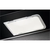 ELECTROLUX LFP326FB LEDLights Beépíthető Teleszkópos páraelszívó, 60cm, Fekete