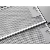 ELECTROLUX LFP326S LEDLights Beépíthető Teleszkópos páraelszívó, 60cm, Inox