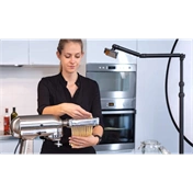ELGATO Multi Mount System - Master Mount L