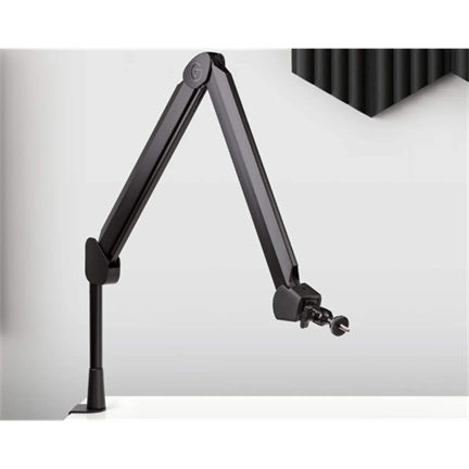 ELGATO Wave Mic Arm