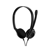 EPOS-SENNHEISER PC 8 USB