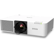 EPSON EB-L520U