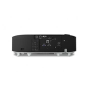 EPSON EB-PU1008W 3LCD installációs projektor