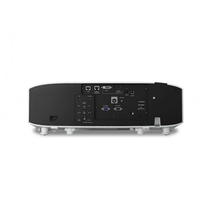 EPSON EB-PU1008W 3LCD installációs projektor
