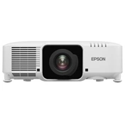 EPSON EB-PU1008W 3LCD installációs projektor