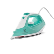 Electrolux E5SI2-2AM vasaló