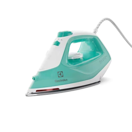 Electrolux E5SI2-2AM vasaló