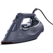 Electrolux E6SI1-4MN gőzölős vasaló