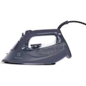 Electrolux E6SI1-4MN gőzölős vasaló