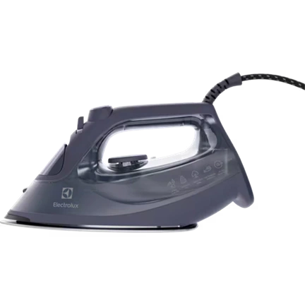 Electrolux E6SI1-4MN gőzölős vasaló