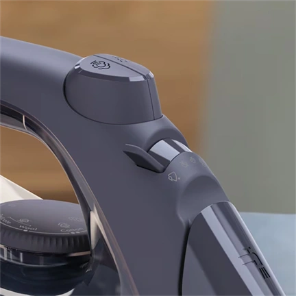 Electrolux E6SI1-4MN gőzölős vasaló