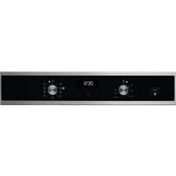 Electrolux EOD5H70X SteamBake beépíthető sütő