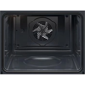 Electrolux EOD5H70X SteamBake beépíthető sütő