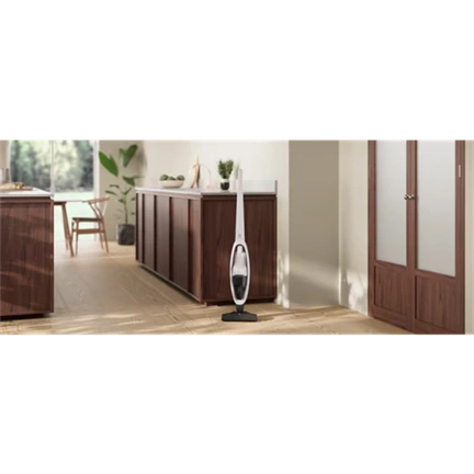 Electrolux ES31CB18SH vezeték nélküli álló porszívó
