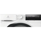 Electrolux EW6D39CBE GentleCare Hőszivattyús szárítógép, D energiaosztály, 9 kg, inverter motor