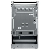 Electrolux LKK520032X Kombinált tűzhely
