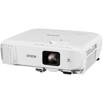Epson EB-982W projektor