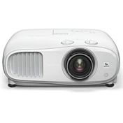 Epson EHTW7100 4k PRO UHD projektor