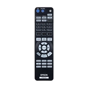 Epson EHTW7100 4k PRO UHD projektor