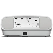Epson EHTW7100 4k PRO UHD projektor