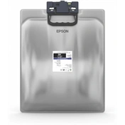Epson T05B1 Tintapatron Black 86.000 oldal kapacitás