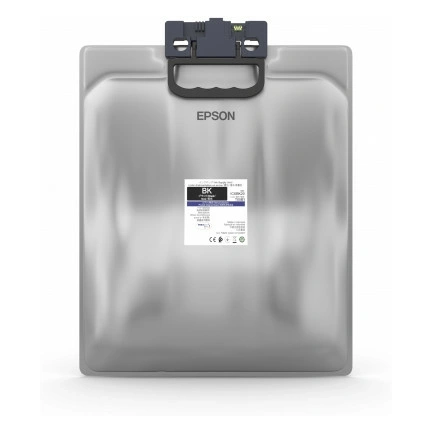 Epson T05B1 Tintapatron Black 86.000 oldal kapacitás