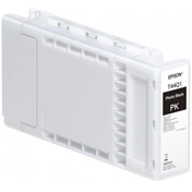 Epson T44Q1 Tintapatron Photo Black 350ml