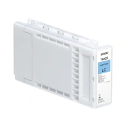 Epson T44Q5 Tintapatron Light Cyan 350ml