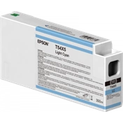 Epson T54X5 Tintapatron Light Cyan 350ml