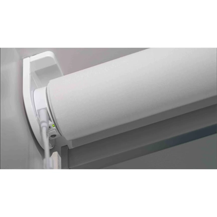 Eve MotionBlinds Upgrade Kit for Roller Blinds