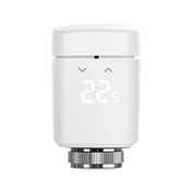 Eve Thermo - Smart radiator valve (Matter)