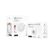 Eve Thermo Comfort Set