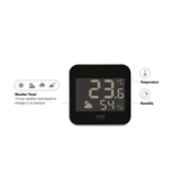 Eve Weather Connected Weather Station