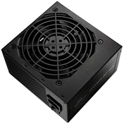 FSP Hyper 80+ Pro 450W OEM