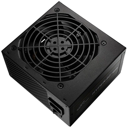 FSP Hyper 80+ Pro 450W OEM