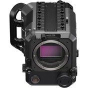 FUJIFILM GFX ETERNA 55