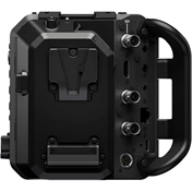 FUJIFILM GFX ETERNA 55