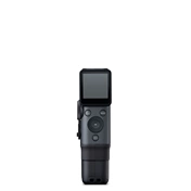 FUJIFILM INSTAX MINI EVO CINEMA