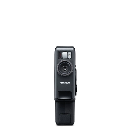 FUJIFILM INSTAX MINI EVO CINEMA