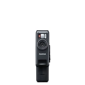 FUJIFILM INSTAX MINI EVO CINEMA
