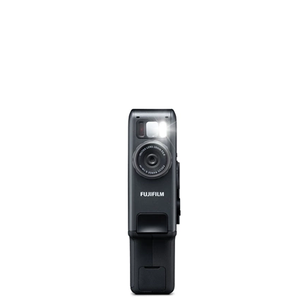 FUJIFILM INSTAX MINI EVO CINEMA
