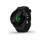 GARMIN Forerunner 55 Black