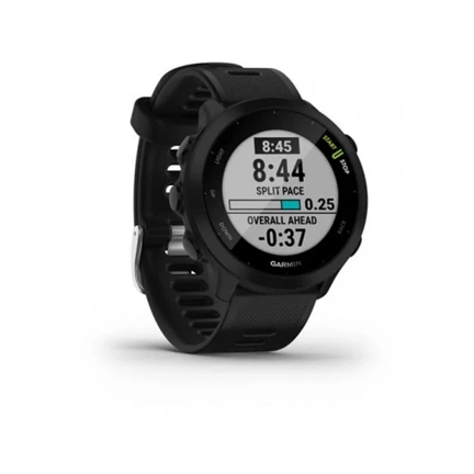 GARMIN Forerunner 55 Black