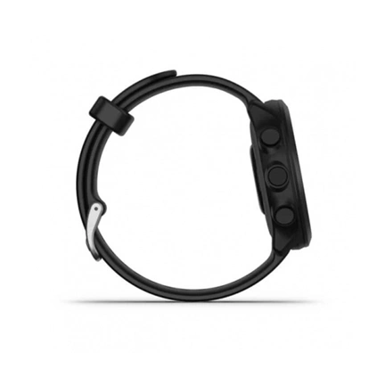 GARMIN Forerunner 55 Black