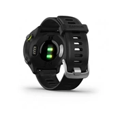 GARMIN Forerunner 55 Black