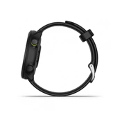 GARMIN Forerunner 55 Black
