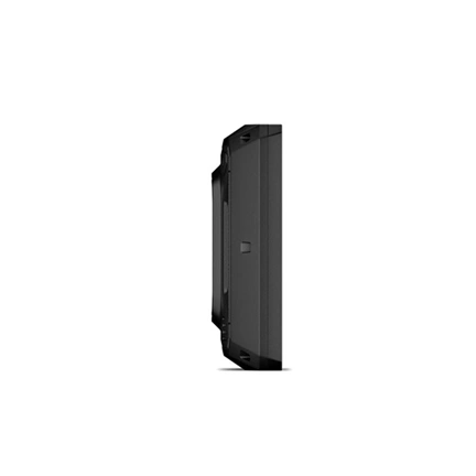 GARMIN Zumo XT2 6" EU Map